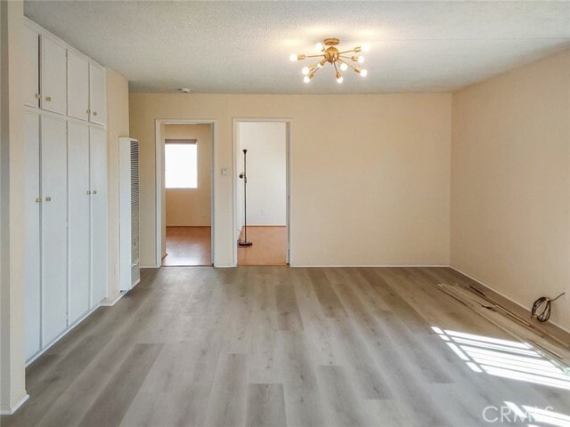 Building Photo - 1006 Boynton St