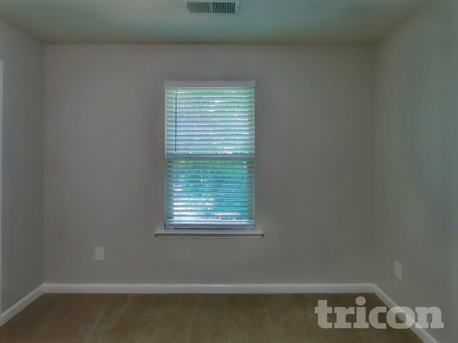 Building Photo - 121 Southwind Cir