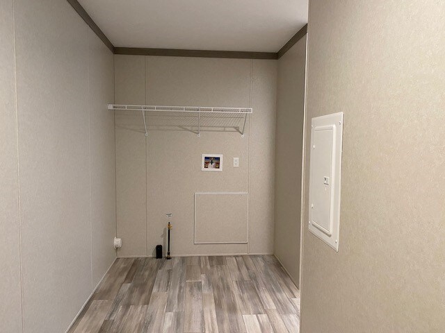 Building Photo - 1293 Powderhorn Ct