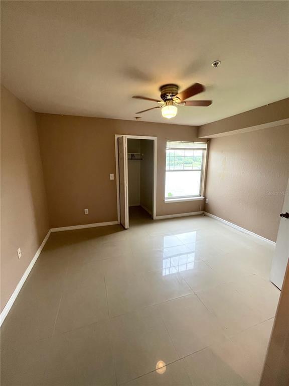 Building Photo - 4209 Woodstorks Walk Way
