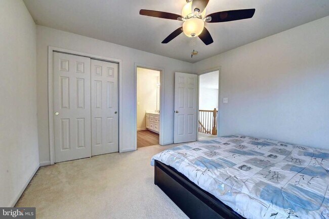 Building Photo - 110 Hunton Dr