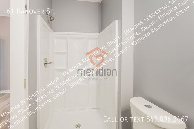 Building Photo - 61 Hanover St