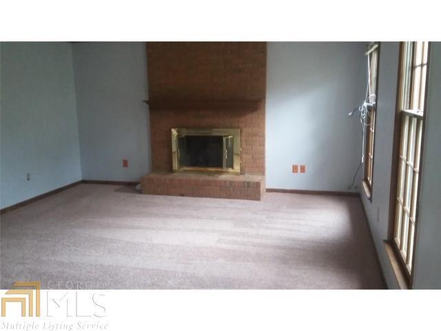 Building Photo - 1829 Brandy Woods Trail SE