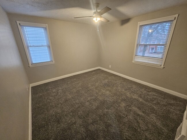 Building Photo - 17216 Talford Ave