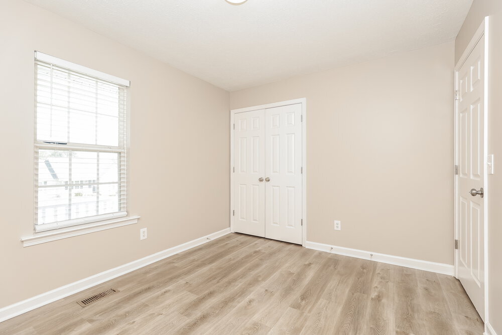 Building Photo - 1106 Gardendale Dr