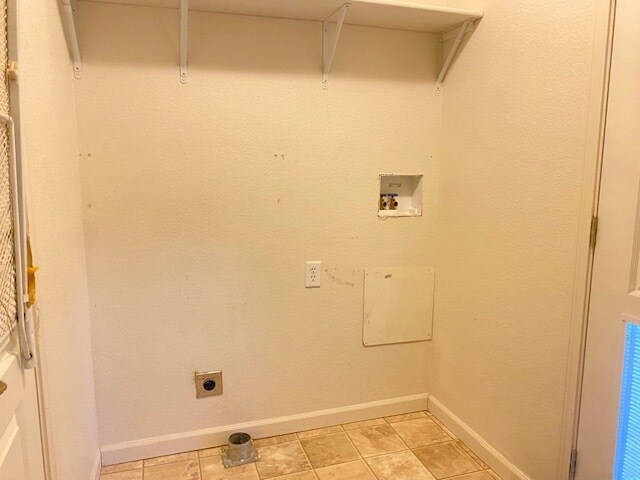 Building Photo - 470 Sheep Ridge Rd