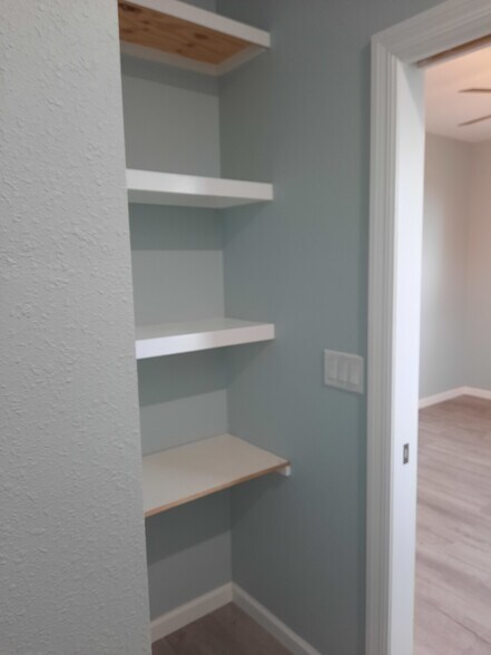 Building Photo - 3605 Eagle Nest Dr