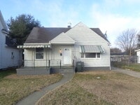 Building Photo - 629 N Johnson St
