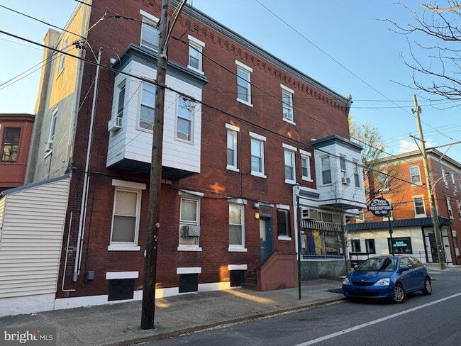 Building Photo - 0 Brown St