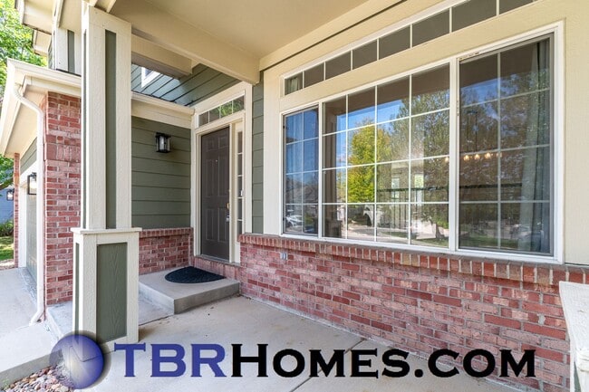 Building Photo - 13612 Plaster Cir