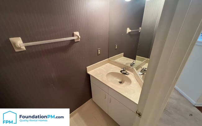 Building Photo - 6834 Martha's Point