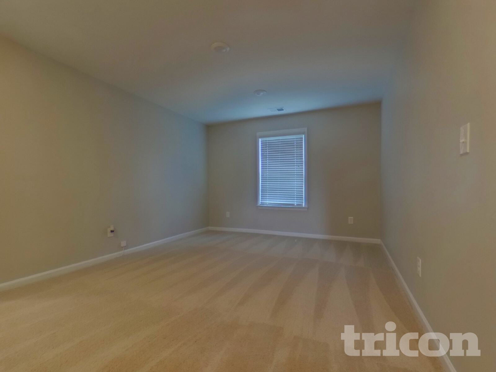 Building Photo - 93 Leyland Ct