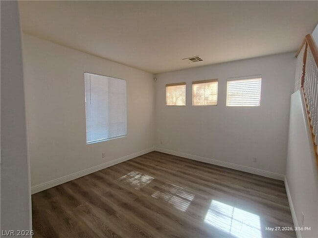 Building Photo - 4432 Mount Penteli Ave