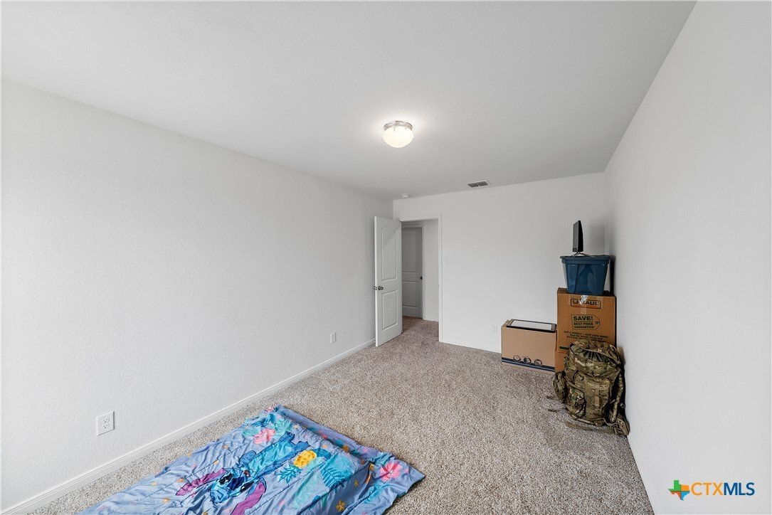 Building Photo - 247 Azalea Way