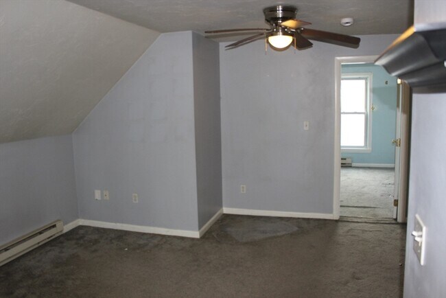 Building Photo - 58 Harrison Ave