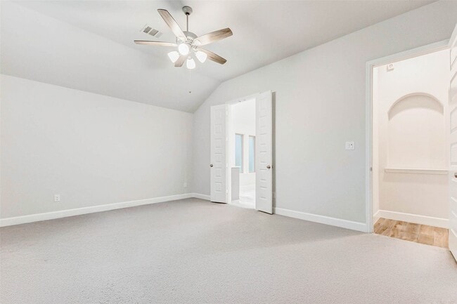 Building Photo - 624 Cape Capri Dr