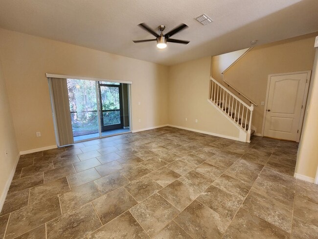 Building Photo - BEAUTIFUL Grande Champion at LPGA Townhome, Lake & Preserve Views, 3 Bedrooms, 2.5 Bathrooms AVAI...