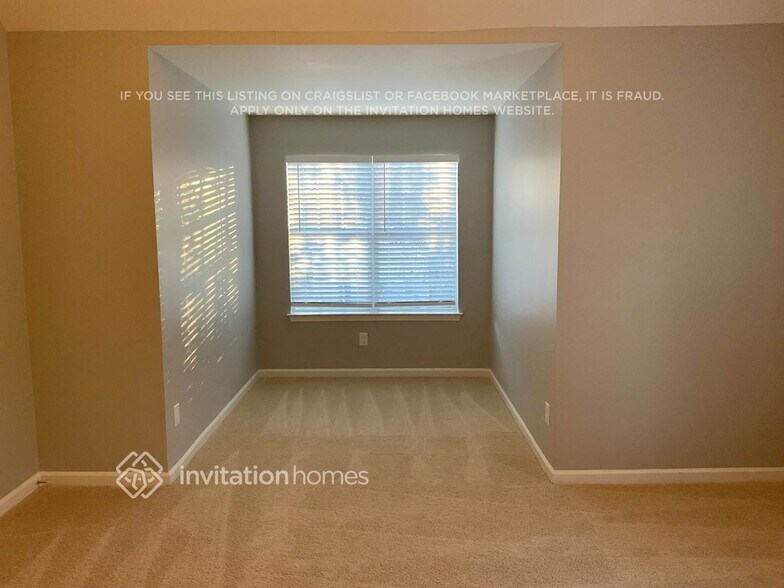 Building Photo - 4024 Waldrop Hills Dr