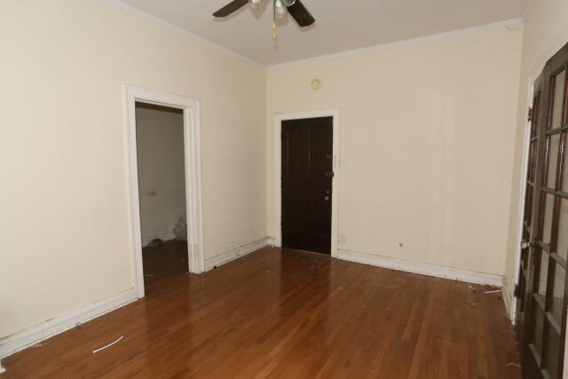 Building Photo - 4646 N Paulina St