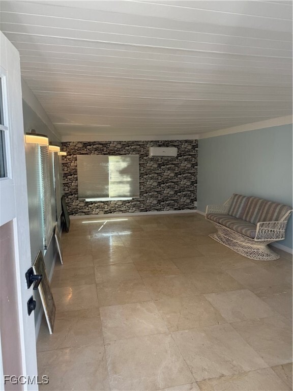 Building Photo - 6671 Keystone Ct