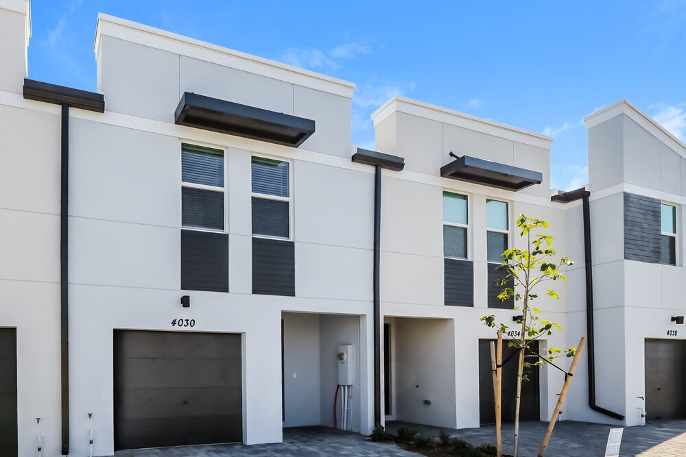 Building Photo - 4030 Hot Springs Ave