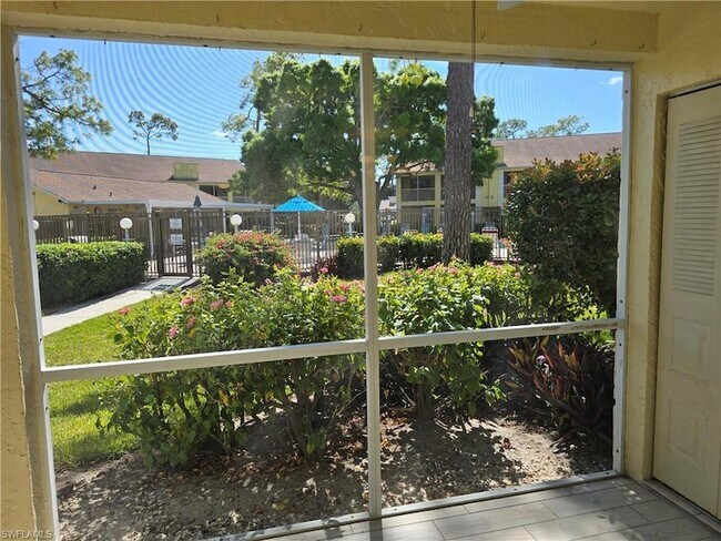 Building Photo - 2656 Kings Lake Blvd