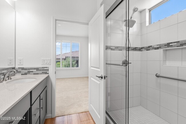 Building Photo - 30732 S Osprey Dr