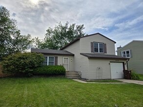 Building Photo - 20656 S Acorn Ridge Dr