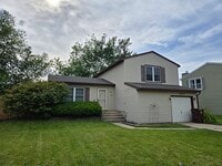 Building Photo - 20656 S Acorn Ridge Dr