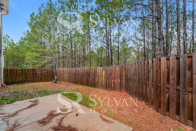 Building Photo - Living where You Love is Good for your Heart!