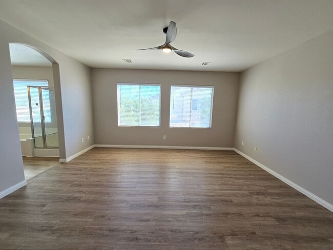 Building Photo - Rhodes Ranch 2 Story Rental