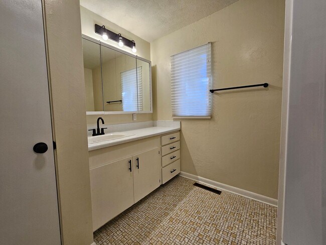 Building Photo - Charming 3-Bedroom Home Across from UCCS –...