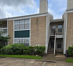 Building Photo - 12660 Ashford Point Dr