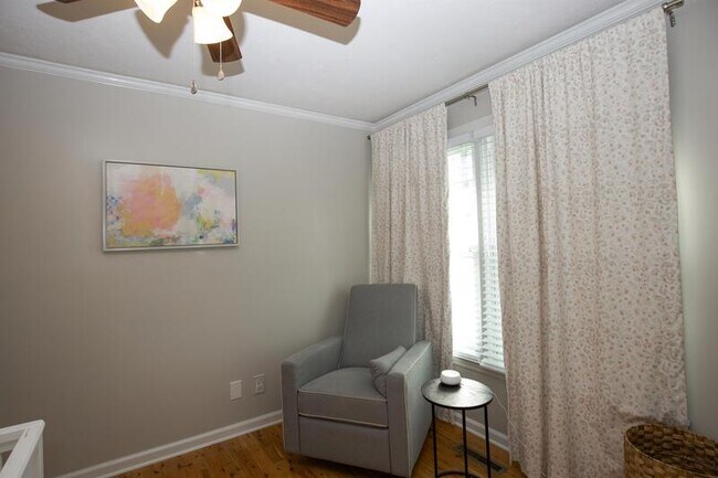 Building Photo - 209 Selkirk Trail