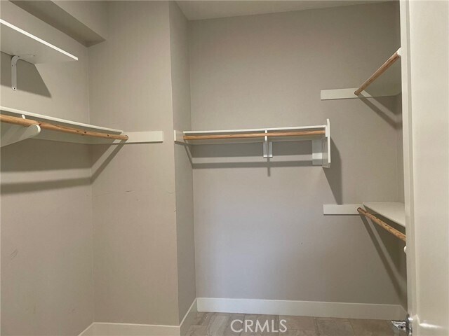 Building Photo - 104 Allusion