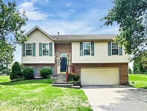 Building Photo - 8017 Serenity Lake Dr