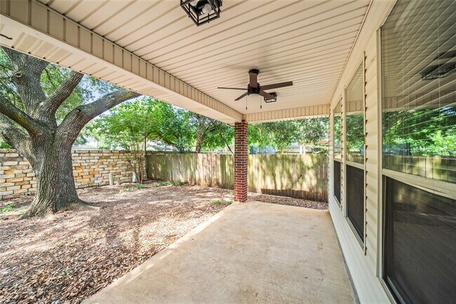 Building Photo - 10207 Trailblazer Ln