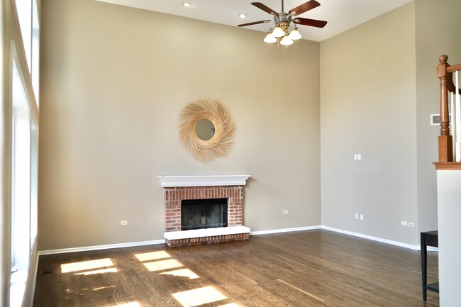 Building Photo - 5739 Rosinweed Ln