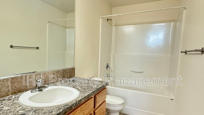 Building Photo - 5903 Pierre Dr