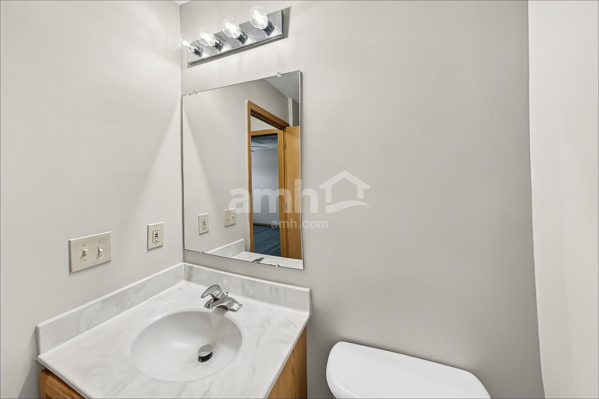 Building Photo - 3626 Brook Spring Dr