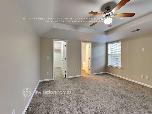 Building Photo - 224 Talley Ridge Dr