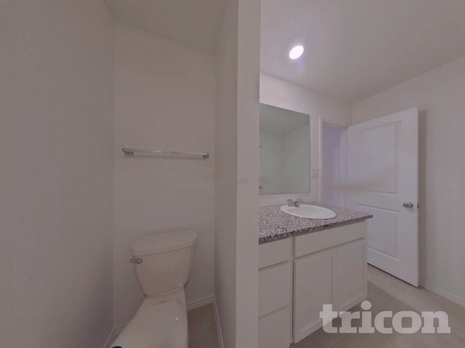 Building Photo - 1603 Rosy Finch Dr