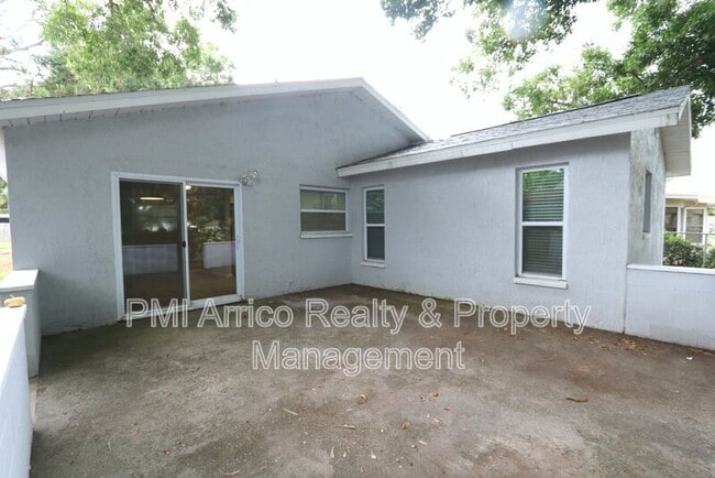Building Photo - 7060 68th St N