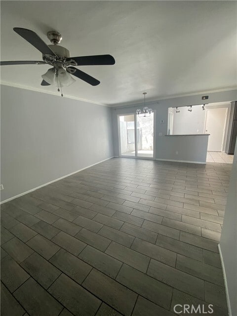 Building Photo - 615 E Lugonia Ave