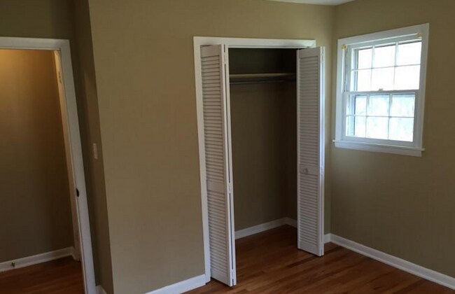 Building Photo - Beautiful home in Forest Heights | MAY BE AVAILABLE SOONER!