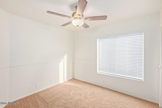 Building Photo - 6585 N 77th Dr