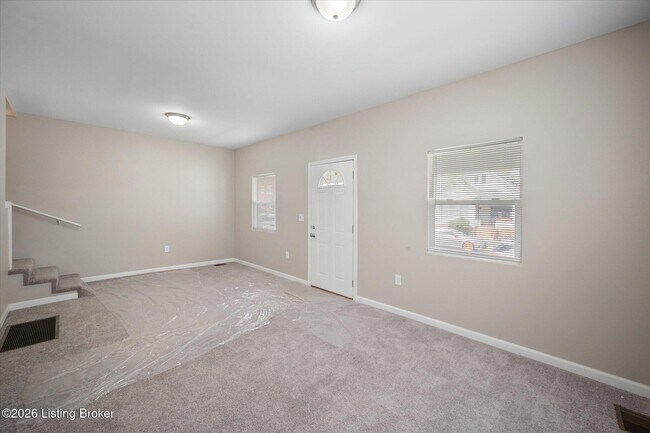 Building Photo - 343 S 42nd St