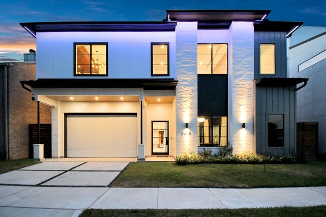 Building Photo - 5414 John Dreaper Dr