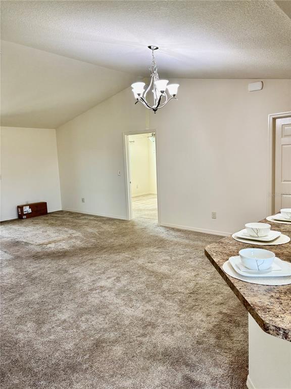 Building Photo - 3531 Thorne Path