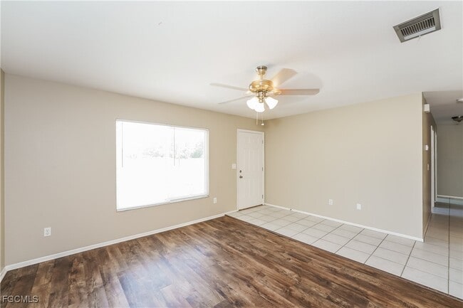 Primary Photo - 6825 Appomattox Dr